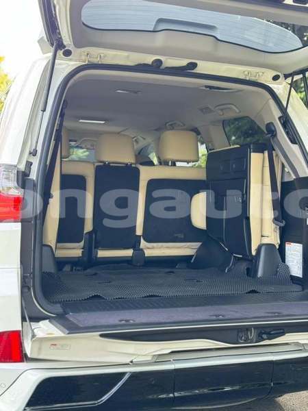 Big with watermark lexus lx western highlands mount hagen 7853