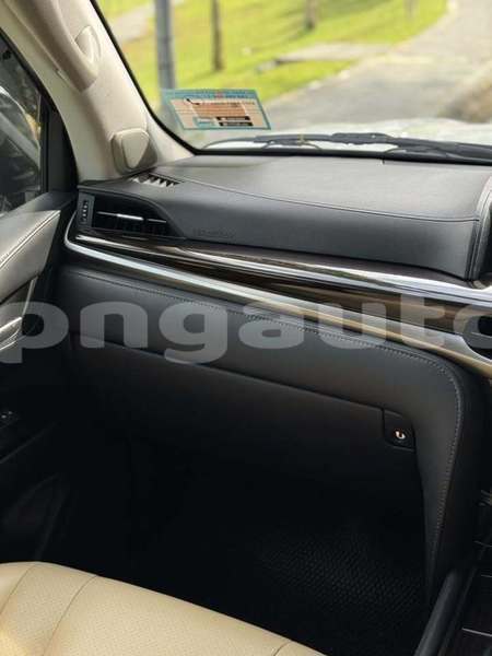 Big with watermark lexus lx western highlands mount hagen 7853