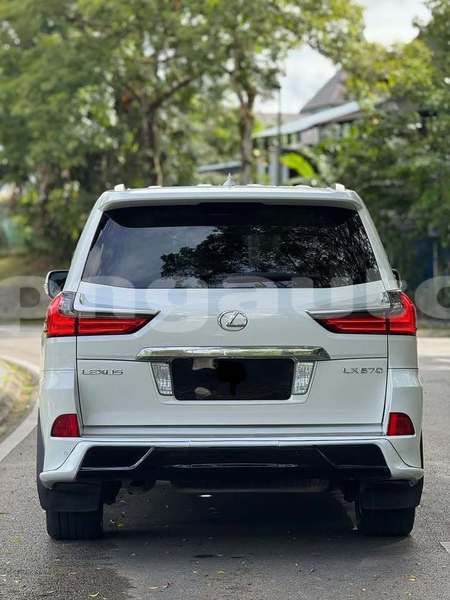 Big with watermark lexus lx western highlands mount hagen 7853