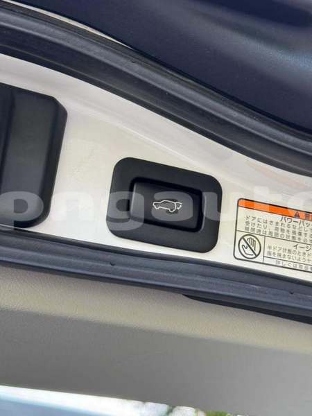 Big with watermark lexus lx western highlands mount hagen 7853