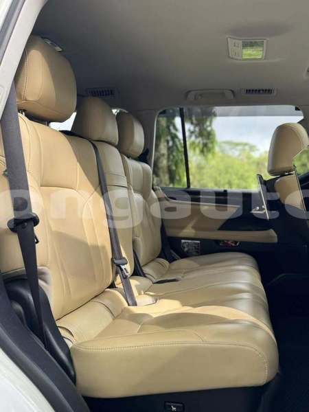 Big with watermark lexus lx western highlands mount hagen 7853