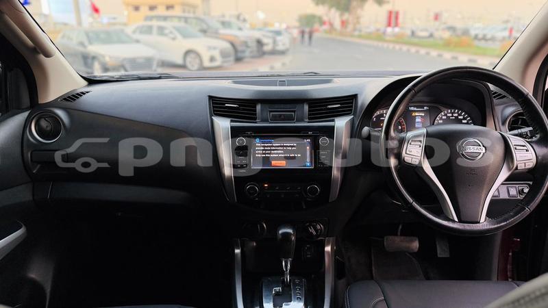 Big with watermark nissan navara enga import dubai 7855