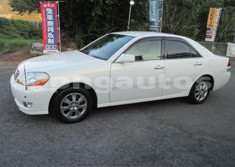 Big with watermark toyota markii national capital district port moresby 7856