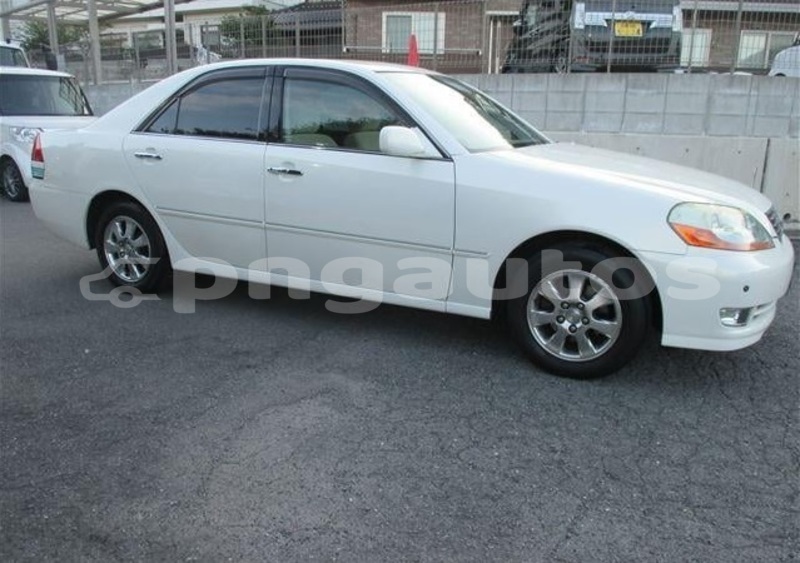 Big with watermark toyota markii national capital district port moresby 7856