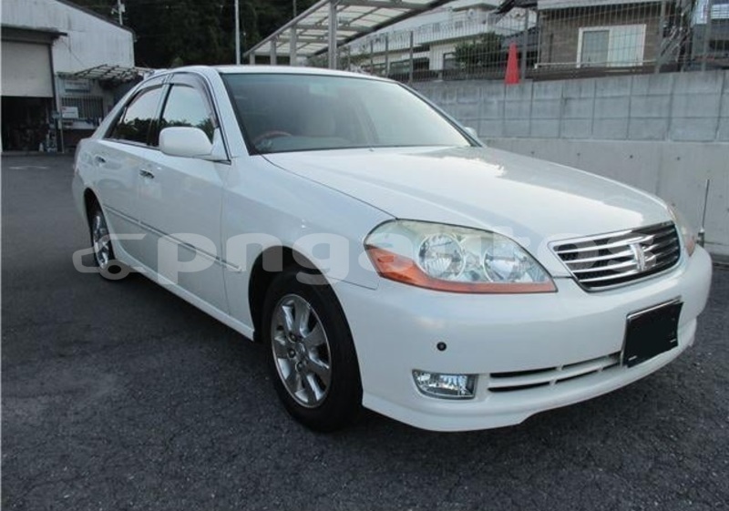 Big with watermark toyota markii national capital district port moresby 7856