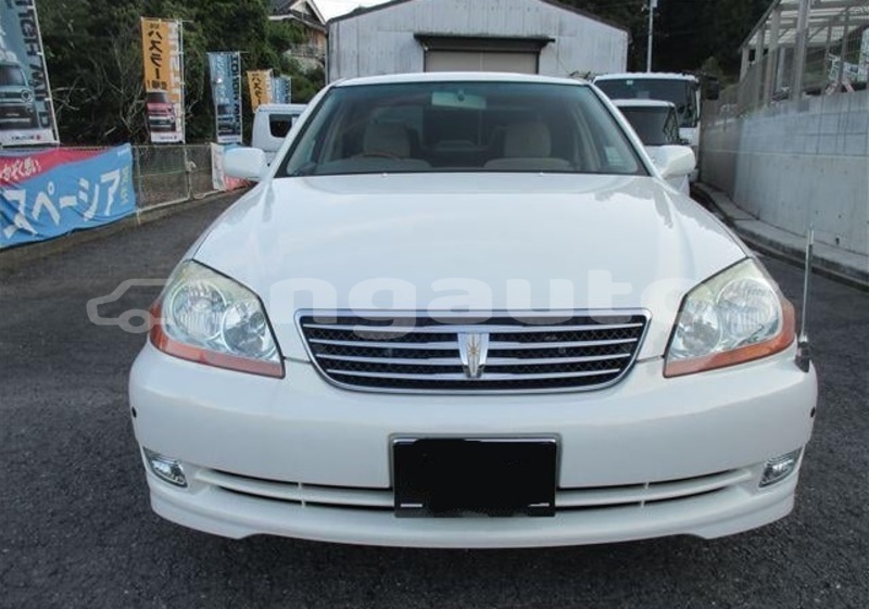 Big with watermark toyota markii national capital district port moresby 7856