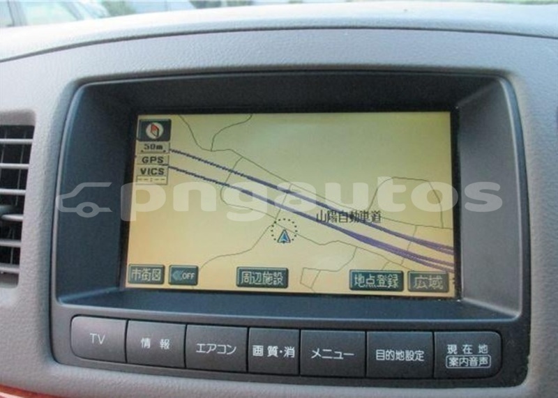 Big with watermark toyota markii national capital district port moresby 7856