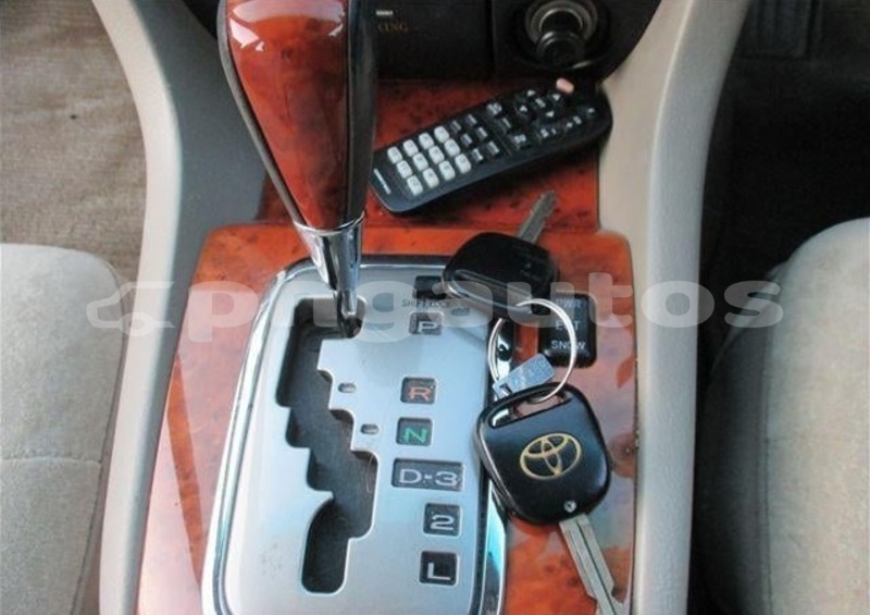 Big with watermark toyota markii national capital district port moresby 7856