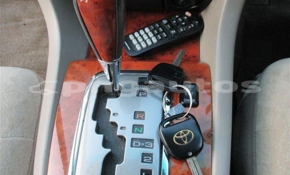 Buy Used Toyota MarkII White Car in Port Moresby in National Capital District Buy Used Toyota MarkII White Car in Port Moresby in National Capital District