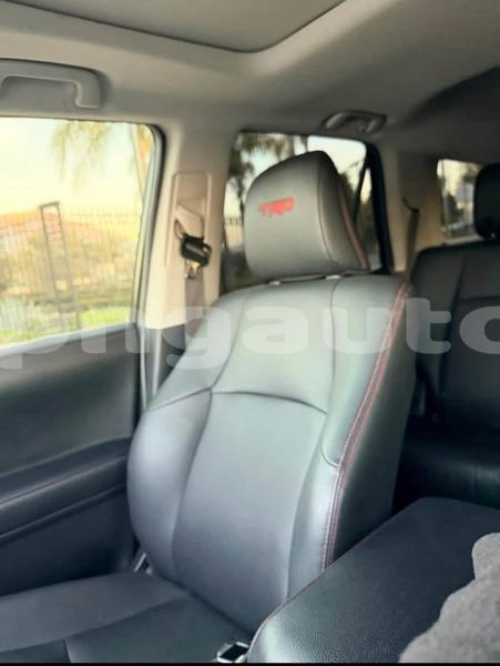 Big with watermark toyota 4runner national capital district port moresby 7857