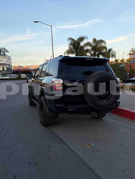 Big with watermark toyota 4runner national capital district port moresby 7857