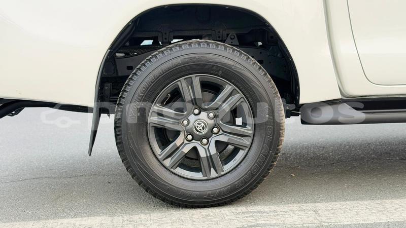 Big with watermark toyota hiluxe revo enga import dubai 7858