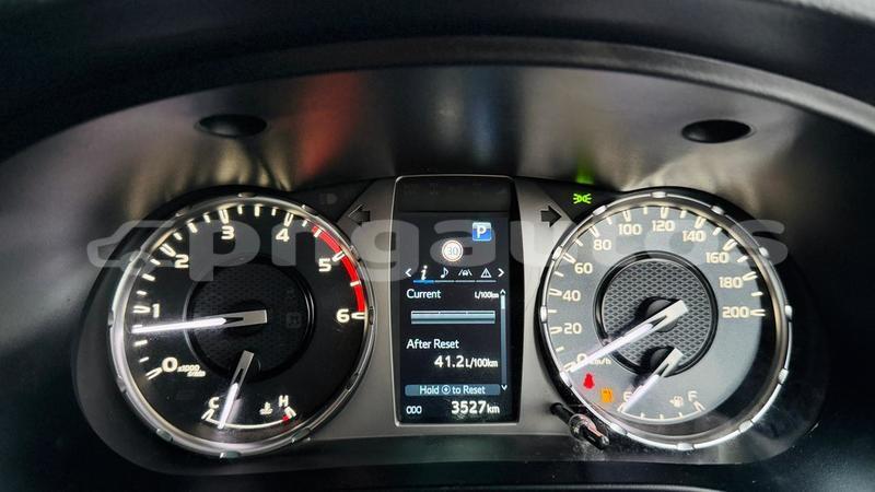 Big with watermark toyota hiluxe revo enga import dubai 7858