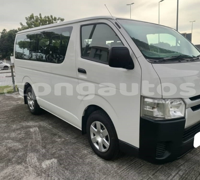 Big with watermark toyota hiace western highlands arufa 7859