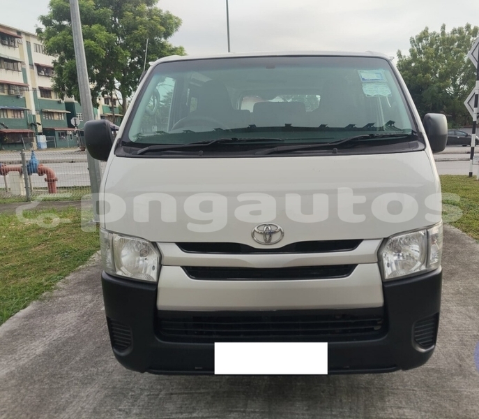 Big with watermark toyota hiace western highlands arufa 7859