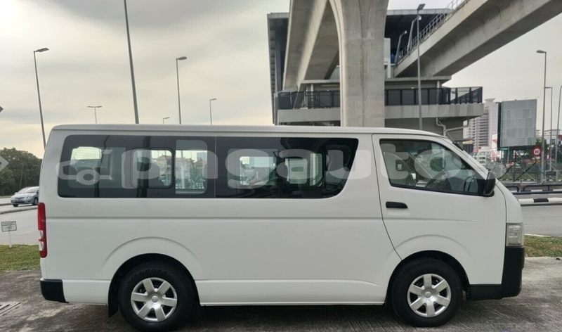 Big with watermark toyota hiace western highlands arufa 7859