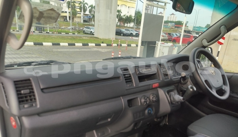 Big with watermark toyota hiace western highlands arufa 7859