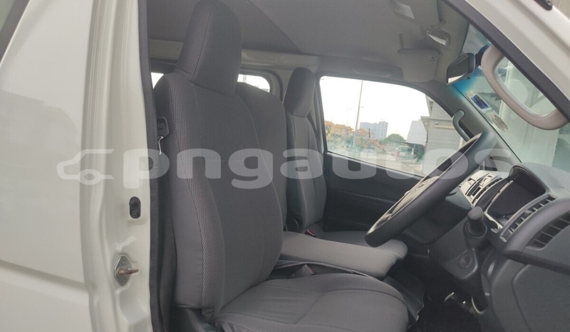 Big with watermark toyota hiace western highlands arufa 7859