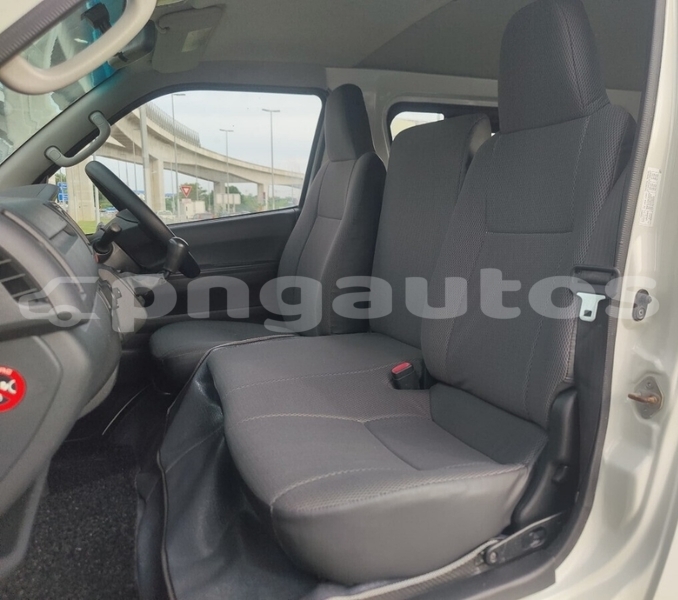 Big with watermark toyota hiace western highlands arufa 7859