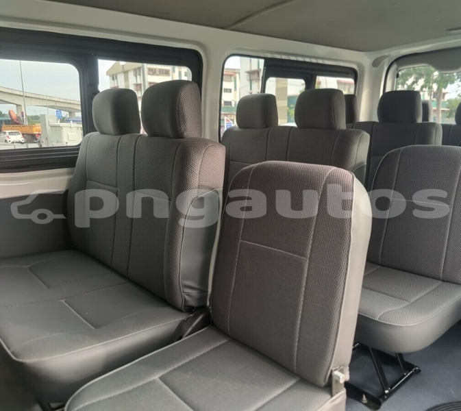 Big with watermark toyota hiace western highlands arufa 7859