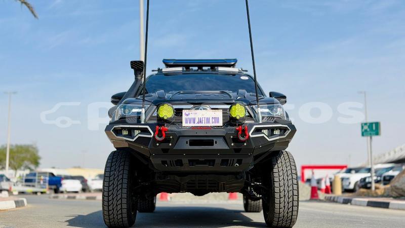 Big with watermark toyota hiluxe revo enga import dubai 7861