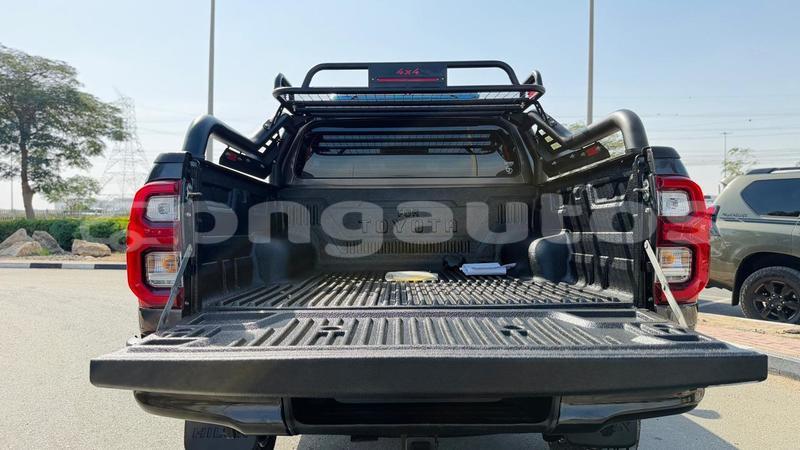 Big with watermark toyota hiluxe revo enga import dubai 7861
