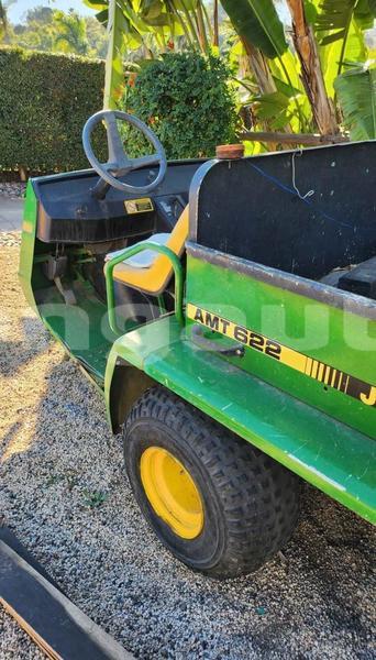 Big with watermark caterpillar 120 national capital district port moresby 7862