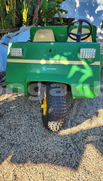 Big with watermark caterpillar 120 national capital district port moresby 7862