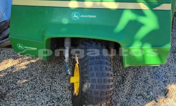 Buy Used Caterpillar 120 Green Truck in Port Moresby in National Capital District Buy Used Caterpillar 120 Green Truck in Port Moresby in National Capital District