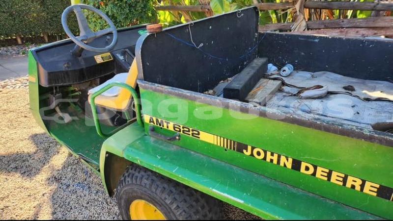 Big with watermark caterpillar 120 national capital district port moresby 7862