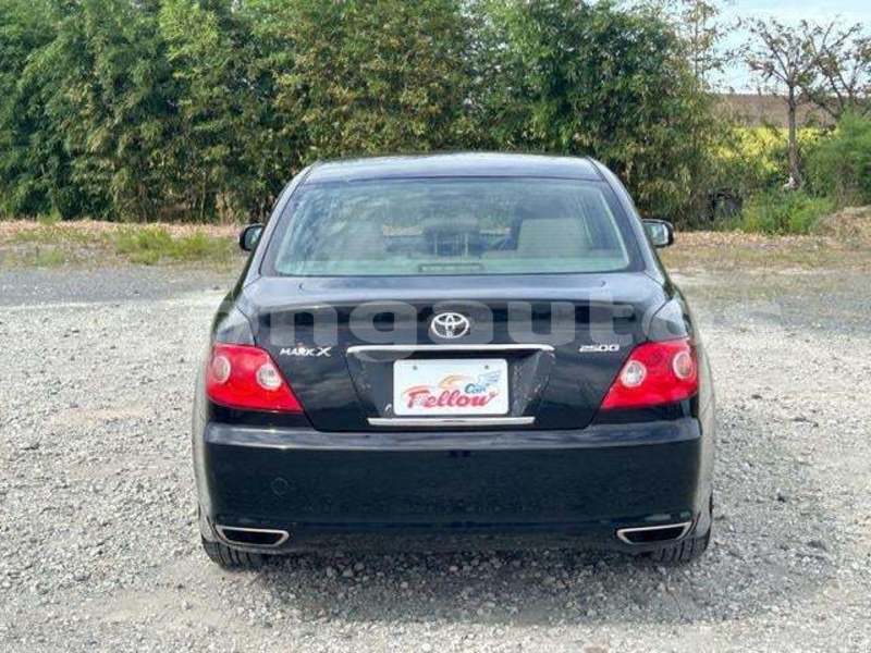 Big with watermark toyota mark x national capital district port moresby 7863