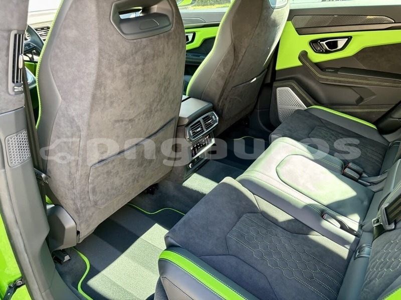 Big with watermark lamborghini urus madang ambok 7864