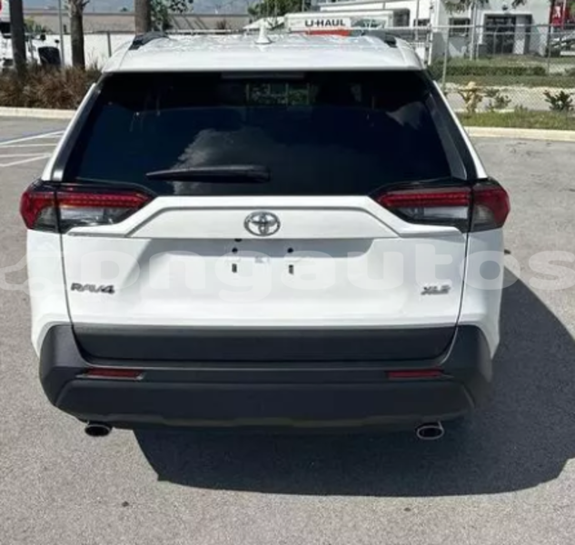 Big with watermark toyota rav4 madang arou 7865