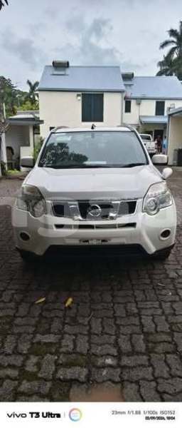 Big with watermark nissan xterra madang monara 7868