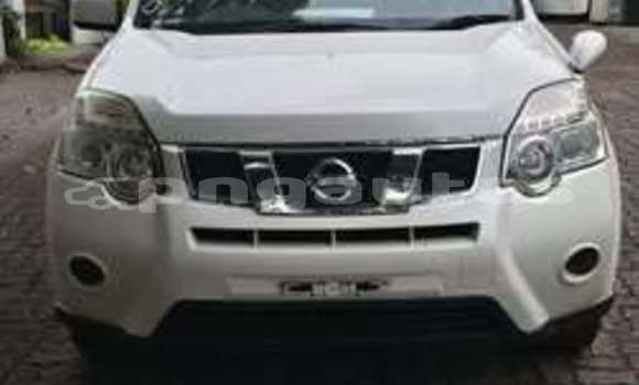 Buy Used Nissan Xterra Other Car in Monara in Madang Buy Used Nissan Xterra Other Car in Monara in Madang