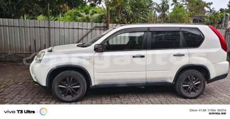 Big with watermark nissan xterra madang monara 7868