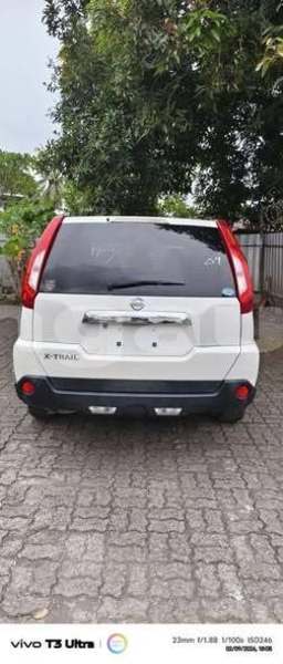 Big with watermark nissan xterra madang monara 7868