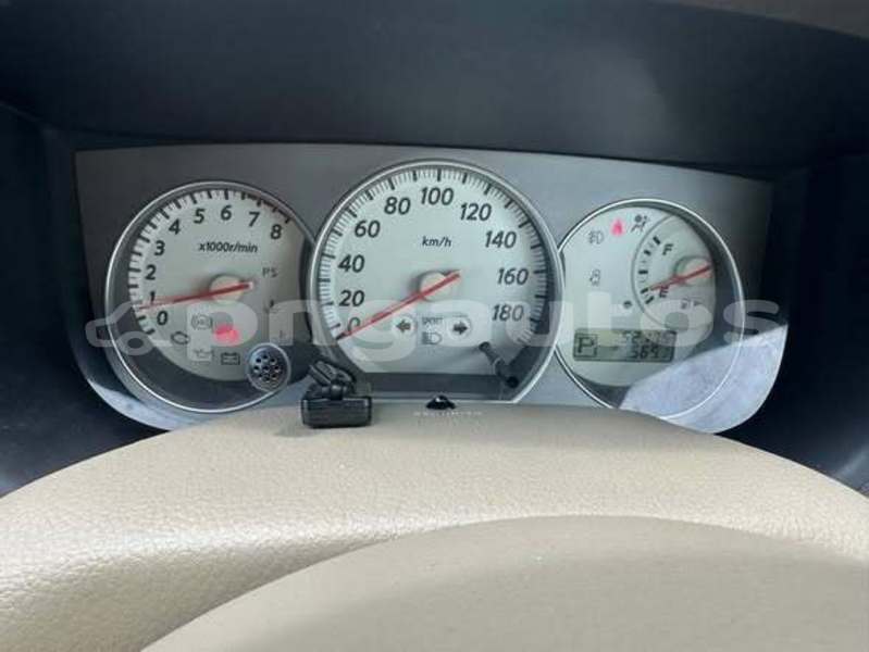 Big with watermark nissan bluebird madang monara 7870