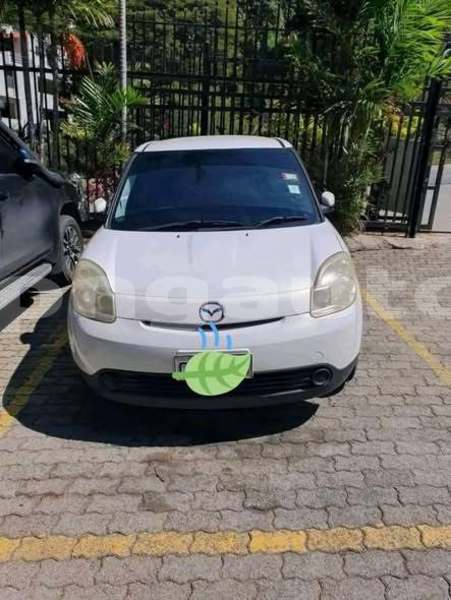 Big with watermark mazda verisa madang monara 7872