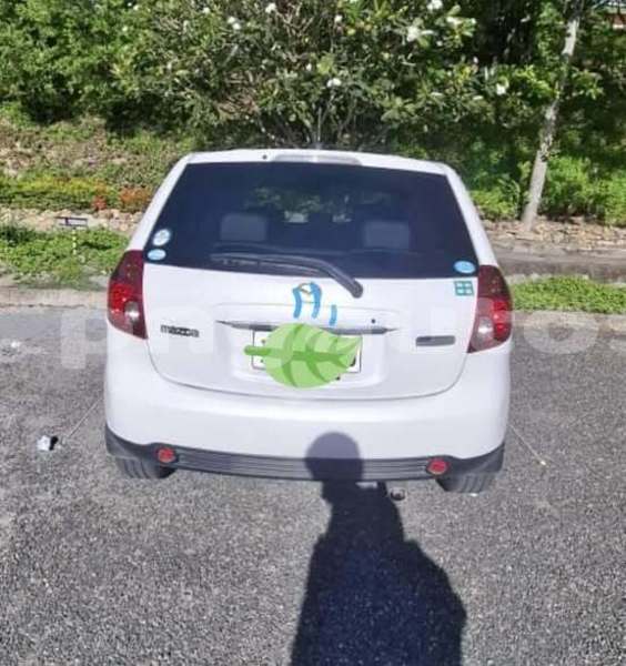 Big with watermark mazda verisa madang monara 7872