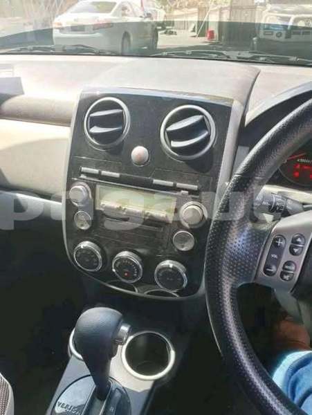 Big with watermark mazda verisa madang monara 7872