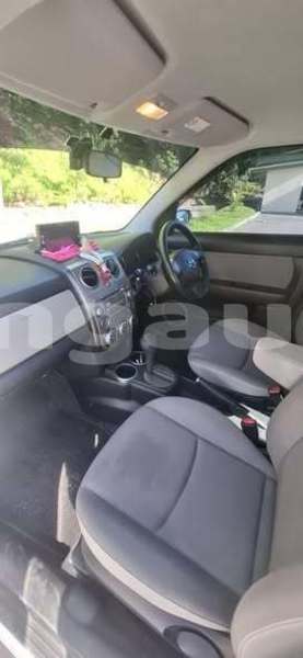 Big with watermark mazda verisa madang monara 7872