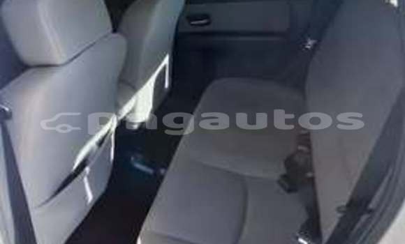 Buy Used Mazda Verisa Other Car in Monara in Madang Buy Used Mazda Verisa Other Car in Monara in Madang