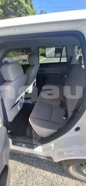 Big with watermark mazda verisa madang monara 7872