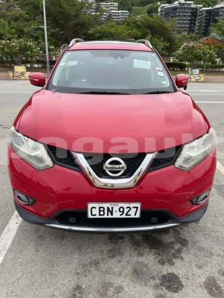 Big with watermark nissan expert madang ambok 7873