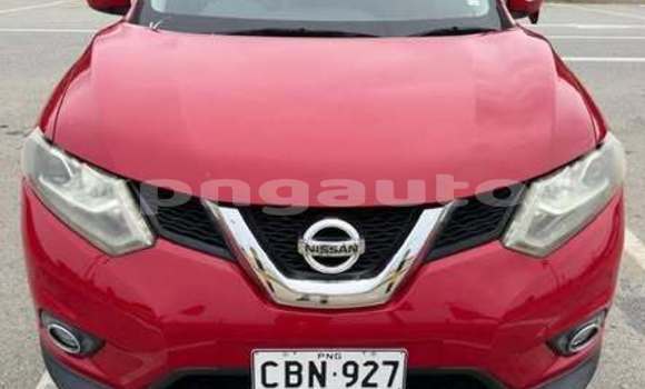 Buy Used Nissan Expert Other Car in Ambok in Madang Buy Used Nissan Expert Other Car in Ambok in Madang