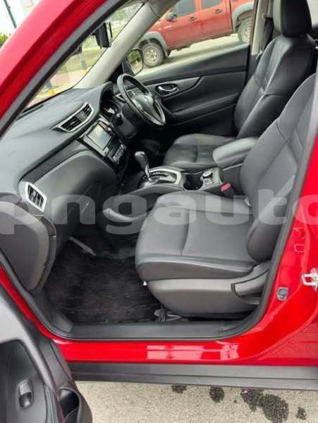 Big with watermark nissan expert madang ambok 7873