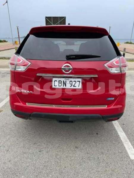 Big with watermark nissan expert madang ambok 7873