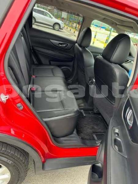 Big with watermark nissan expert madang ambok 7873