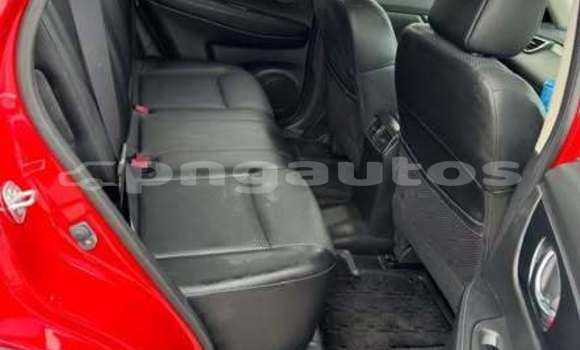 Buy Used Nissan Expert Other Car in Ambok in Madang Buy Used Nissan Expert Other Car in Ambok in Madang